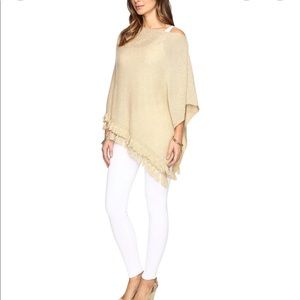 Lilly Pulitzer Limonada Cashmere Wrap